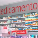 Aumento nos preços dos medicamentos está autorizado: empresas têm liberdade para aplicar reajuste, desde que não supere o teto de 5,06% | Foto: Reprodução/Redes sociais