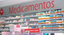 Aumento nos preços dos medicamentos está autorizado: empresas têm liberdade para aplicar reajuste, desde que não supere o teto de 5,06% | Foto: Reprodução/Redes sociais