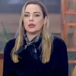 Rachel Sheherazade perde ação contra o SBT