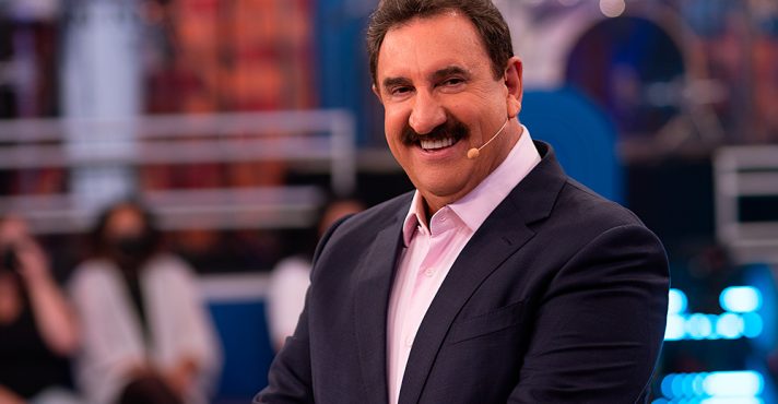 Ratinho