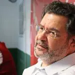 Rui Pimenta