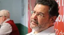 Rui Pimenta
