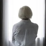 A partir de exames mais específicos nos olhos, médicos poderão detectar de forma antecipada riscos de Alzheimer, conforme estudos em hospital de São Paulo | Foto: Governo de SP/Divulgação