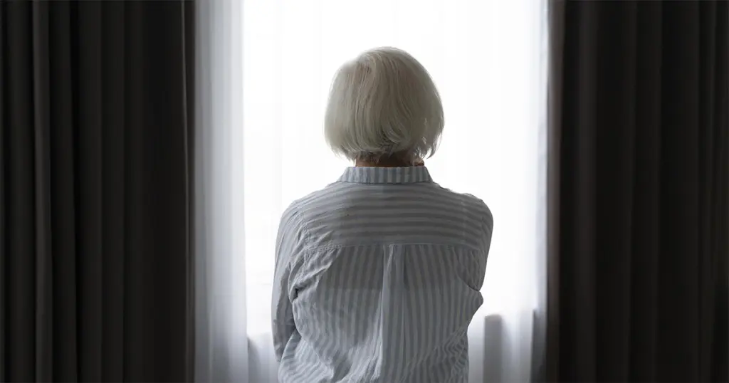 A partir de exames mais específicos nos olhos, médicos poderão detectar de forma antecipada riscos de Alzheimer, conforme estudos em hospital de São Paulo | Foto: Governo de SP/Divulgação