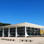 STF amplia seu saldo de condenações com mais 109 sentenças apenas em fevereiro | Foto: STF/Divulgação