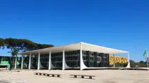 STF amplia seu saldo de condenações com mais 109 sentenças apenas em fevereiro | Foto: STF/Divulgação