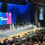 Desde que o STF transferiu processos de presos do 8 de janeiro para o plenário virtual, a OAB tem se manifestado contra a decisão do tribunal | Foto: Cristyan Costa/Revista Oeste