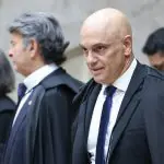 STF