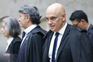 STF