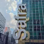 Banco Safra multado pelo Procon