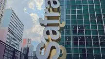 Banco Safra multado pelo Procon