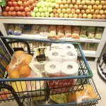 Consumidor Economia Brasil