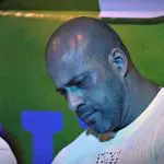 Silveira