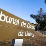 A Lei do Bem, investigada pelo TCU, permite deduções no Imposto de Renda e na Contribuição Social sobre o Lucro Líquido | Foto: Valter Campanato/Agência Brasil