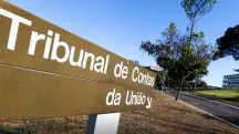 A Lei do Bem, investigada pelo TCU, permite deduções no Imposto de Renda e na Contribuição Social sobre o Lucro Líquido | Foto: Valter Campanato/Agência Brasil