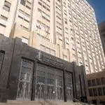 TRT1