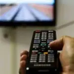 Consumo de informações por meio da internet impactou diretamente os resultados do setor, avaliam especialistas | Foto: Reprodução/Twitter/X