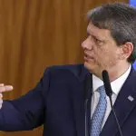 Tarcísio