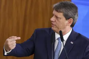 Tarcísio