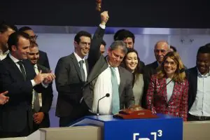 Tarcísio