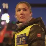 Documentário sueco "The Dialogue Police" vira bandeira da direita pela liberdade de expressão