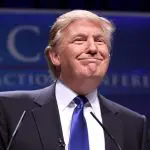 Trump tem reiteradamente afirmado que os EUA deveriam incorporar a Groenlândia | Foto: Reprodução/Flickr