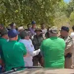 Unagro