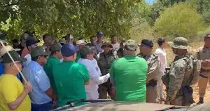 Unagro
