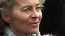 Ursula