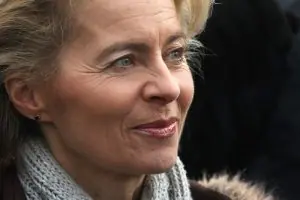 Ursula