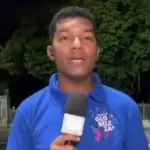 repórter
