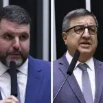 O deputados federais reclamam da falta de ações do governo para ampliar mercados e garantir políticas públicas para o comércio exterior | Foto: Vinícius Loures/Câmara dos Deputados