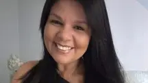 advogado