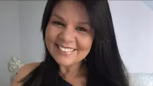 advogado