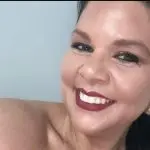 flavia