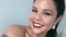 flavia
