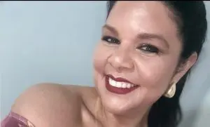 flavia