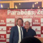 josé dirceu