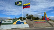 venezuela