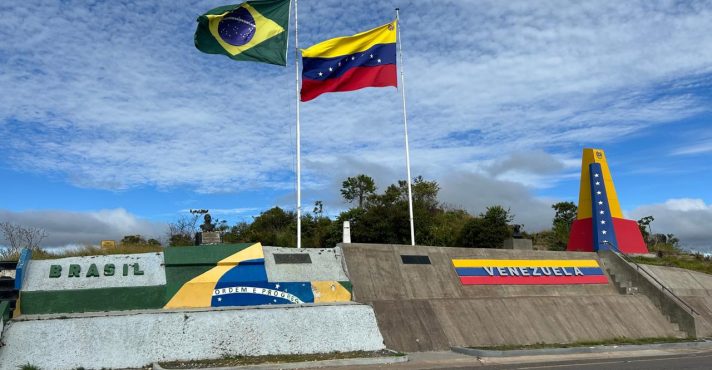 venezuela