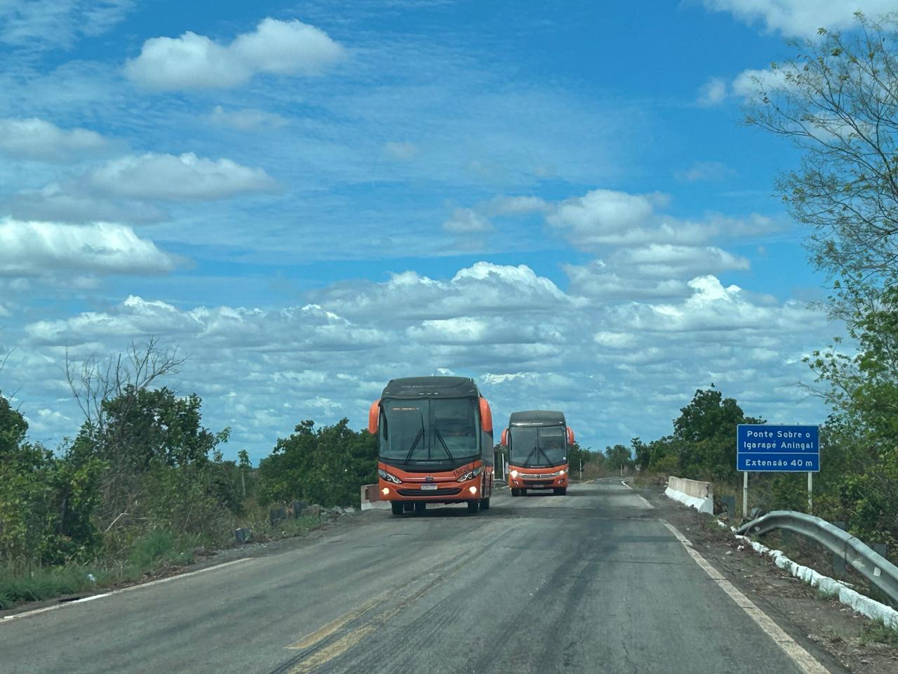 venezuela