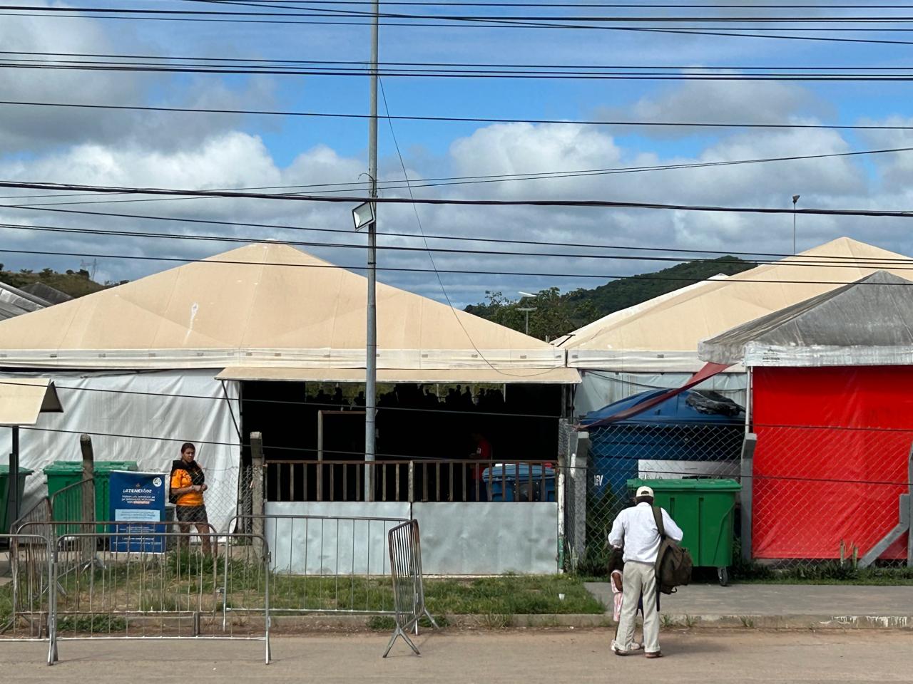 venezuela