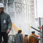 Bilheterias EUA — Jason Statham, o herói sem capa que fez Branca de Neve derreter
