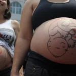Embora não tenha força de lei, recomendação que ampliava aborto poderia ser acatada pelo governo federal | Foto: Divulgação/Agência Brasil