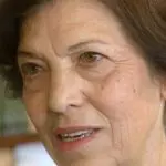 advogada eunice paiva