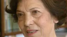 advogada eunice paiva