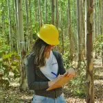 Cursos superiores ligados ao agro estão em alta | Foto: Faculdade de Ciências Agronômicas/Divulgação