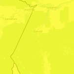 alerta amarelo 29-03-25
