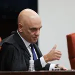 alexandre de moraes