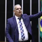 Alfredo Gaspar CPMI INSS
